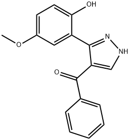 381178-24-1
