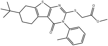 381179-09-5