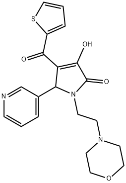 381182-13-4