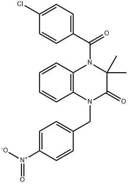 381190-10-9