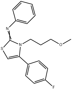 381190-17-6