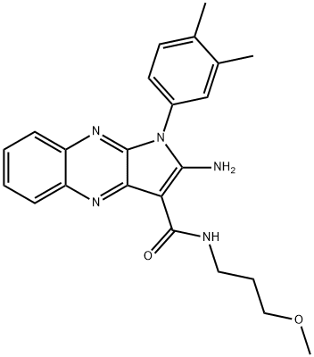 381195-79-5