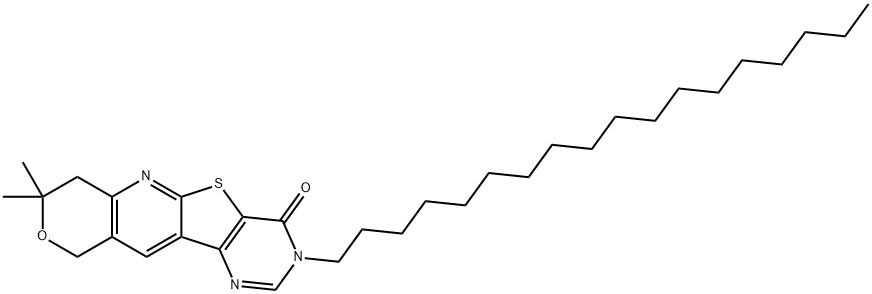 381196-87-8
