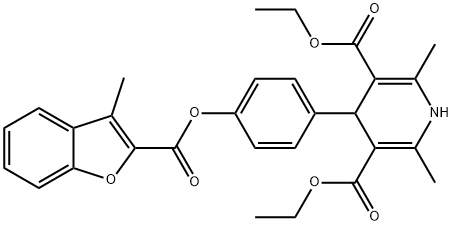 381200-12-0