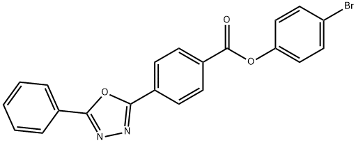 381200-13-1