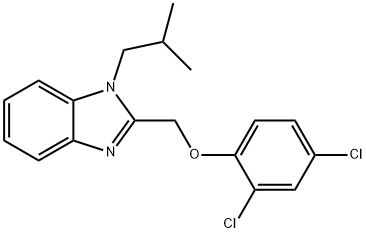 381201-07-6