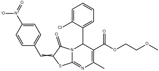 381201-17-8