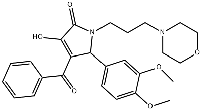 381201-22-5