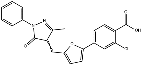381201-45-2