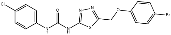 381206-31-1