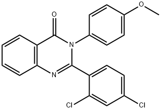 381208-08-8