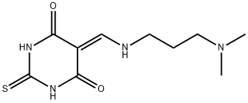 381208-61-3