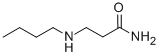 3813-26-1