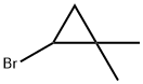 3815-09-6