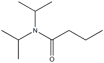 38161-09-0