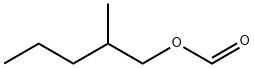 2-Methylpentyl Formate