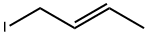 38169-04-9