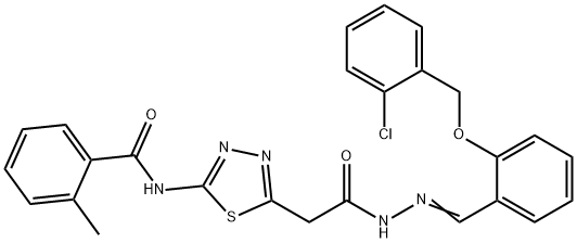 381696-17-9