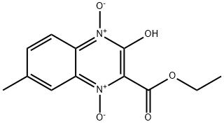 381697-39-8