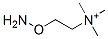38170-37-5