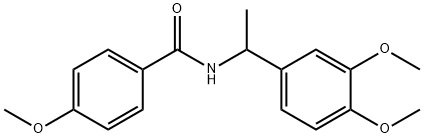 381702-54-1