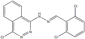 381706-01-0