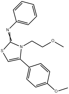 381709-38-2