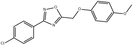 381710-14-1