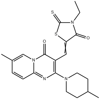 381710-63-0