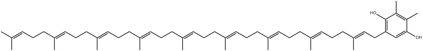 3819-09-8