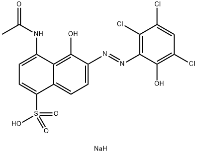 3819-12-3