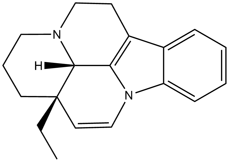 38199-30-3