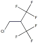 382-16-1