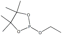 38206-24-5