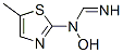 382136-53-0