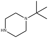 N-tert-Butylpiperazine