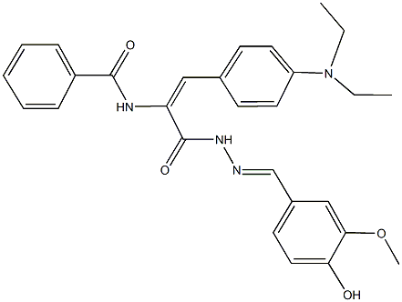 382164-16-1