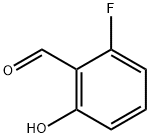6-Fluorosalicylaldehyde