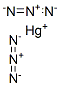 38232-63-2