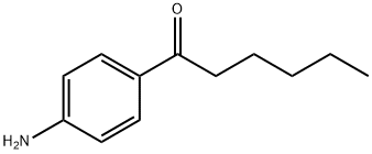 4'-Aminohexanophenone