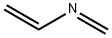 38239-27-9