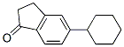 38240-91-4