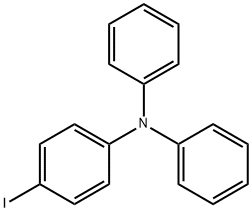 4-Iodotriphenylamine
