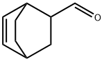 Bicyclo[2.2.2]oct-5-ene-2-carboxaldehyde
