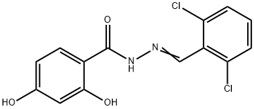 382598-16-5