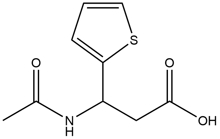 382609-95-2