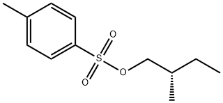 p-Toluenesulfonic Acid (S)-2-Methylbutyl Ester