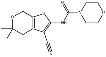 382629-12-1