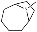 38278-18-1