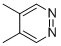 38283-35-1